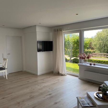 Ferienwohnung Allenberg-Panorama Winterberg Eksteriør billede